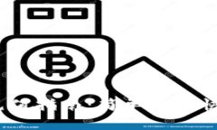 OKEx充值指南：简单步骤快速上手