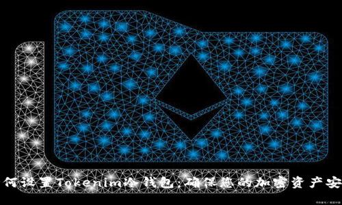 如何设置Tokenim冷钱包：确保您的加密资产安全