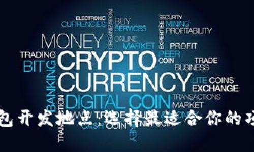 区块链钱包开发地点：选择最适合你的项目的城市