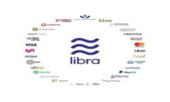 如何安全使用区块链冷钱包，保护你的数字资产