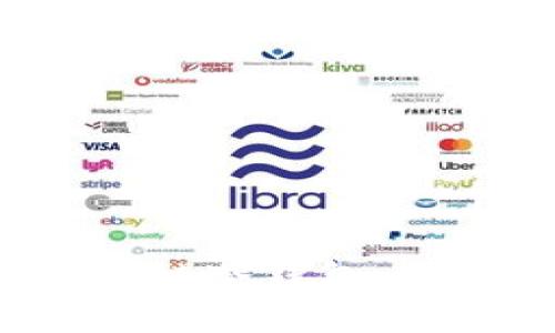 如何安全使用区块链冷钱包，保护你的数字资产?