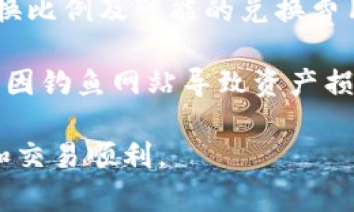 狗狗币（Dogecoin）能否转到 Tokenim 这类平台，主要取决于 Tokenim 是否支持狗狗币的存入和转换。这类信息一般可以通过查看 Tokenim 的官方网站或其帮助中心获取。

在很多加密货币平台上，用户可以将狗狗币转入账户，但需要确保以下几点：

1. **平台支持**：确认 Tokenim 是否支持狗狗币的存入。如果支持，通常会有明确的存款地址供用户转账。

2. **交易费用**：转账时会有网络交易费用，了解相关费用非常重要，以免在转账时产生意外的消耗。

3. **兑换比例**：如果您打算将狗狗币转换为其他代币，需要查看当前的兑换比例及可能的兑换费用。

4. **安全性**：确保您在安全的环境中进行转账，使用官方提供的地址，避免因钓鱼网站导致资产损失。

建议在进行任何交易或转账前，先做好详细的调查和规划，以确保资金安全和交易顺利。
