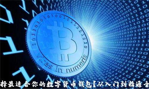 
如何选择最适合你的数字货币钱包？从入门到精通全面解析