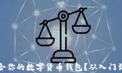 
如何选择最适合你的数字货币钱包？从入门到精通全面解析
