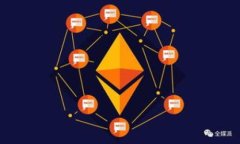 baoti数字货币钱包使用全解析：视频与图片教程让