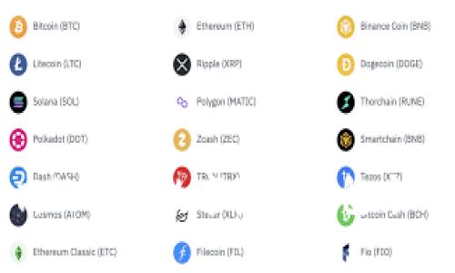 如何安全高效地将数字资产钱包中的资产变现