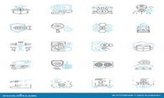 币圈分析大师：如何在波动市场中做出明智的投