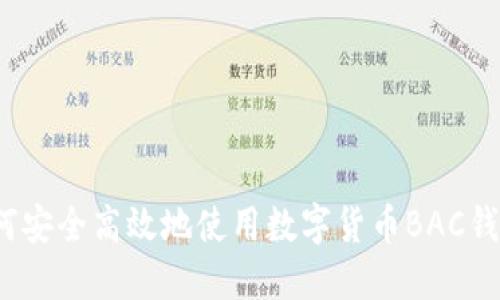如何安全高效地使用数字货币BAC钱包？