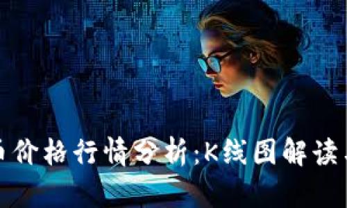 今日狗狗币价格行情分析：K线图解读与走势预测