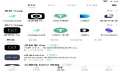 如何解决ZIL代币无法从Tokenim转账到Gate的问题？