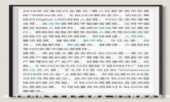 2023年最佳游戏账号交易平台推荐，让你轻松买卖