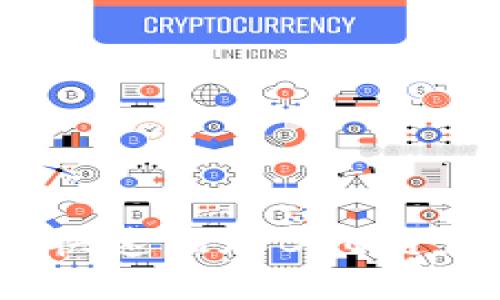 Tokenim如何快速添加BSC链：新手必看指南