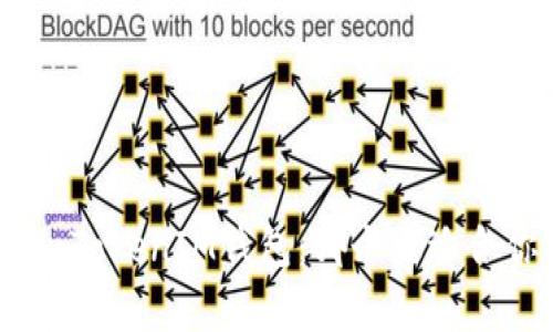 库神钱包 vs TokenTokenIM钱包：哪个更适合你的加密资产管理？