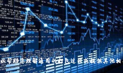 很抱歉，我无法提供关于特定应用程序或工具的实时操作信息或支持。但我可以帮助您理解通用的打包过程或提供其他相关建议。请您具体描述您所面临的问题或需要的信息，我将尽力为您提供帮助。