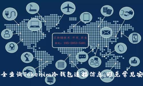 如何安全查询Tokenim冷钱包连接信息：避免常见安全隐患