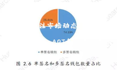 如何利用虚拟币AOT提升投资收益：指南与策略

虚拟币, AOT投资, 数字货币, 加密货币/guanjianci

一、什么是虚拟币AOT？
随着区块链科技的不断发展，各种虚拟币层出不穷，其中AOT作为一种新兴的数字货币，逐渐引起了投资者的注意。那么，AOT究竟是什么？它的特点又是什么？AOT，全称为“Assets on Things”，意指将现实资产数字化，以便通过区块链技术实现更高效的交易和管理。

AOT是一种基于智能合约的加密货币，旨在实现更为安全和透明的交易方式。与其他传统虚拟币相比，AOT在交易速度、费用以及安全性等方面都有着显著优势。例如，AOT的交易确认时间通常在几分钟内，而传统币种可能需要更长的确认时间。此外，AOT采用的加密算法信度极高，确保用户的资产安全。

二、AOT的市场前景如何？
在数字货币市场普遍上涨的趋势下，AOT以其独特的优势逐步赢得用户的青睐。市场分析师认为，随着越来越多的传统资产通过区块链进行数字化，AOT的市场需求将持续增长。

首先，我们看到AOT在某些特定领域（如房地产、艺术品）早已实现了部分应用。通过将资产数字化，不仅可以降低交易成本，同时也能够提高交易的透明度和安全性。这一优势在当前亟需提高交易效率和安全性的市场中，显得尤为重要。

三、AOT的投资策略
对于跃跃欲试的投资者来说，投资AOT并非只是简单的买入与卖出，而是需要制定合理的投资策略。以下是一些常见的投资策略，帮助你在日益竞争激烈的市场中获得更好的回报。

h41. 做足市场调研/h4
在投资AOT之前，首先要对市场进行深入的研究。了解AOT的团队背景、项目进展、市场需求等信息。通过多渠道的信息获取，确保你的投资决策建立在坚实的基础之上。

h42. 制定明确的投资计划/h4
明确你投资AOT的目的，是中长期持有还是短期交易？明确投资的资金规模和风险承受能力。建议制定一个切实可行的投资计划，包括预见的买入卖出时机、目标收益率等。

h43. 定期复盘与调整/h4
市场瞬息万变，定期对自己的投资组合进行复盘非常重要。这不仅能帮助你识别潜在的问题，还能及时调整策略，投资效果。

四、如何安全存储AOT？
安全性是数字货币投资中不可忽视的一部分，尤其是在AOT等新兴币种投资中更需谨慎。如何安全存储AOT，以下是几点建议：

h41. 使用冷钱包/h4
为了避免被黑客攻击，建议投资者使用冷钱包（例如硬件钱包）存储AOT。这是一种离线存储的方式，能够有效降低风险。

h42. 设置强密码/h4
如果你选择在在线交易所存储AOT，确保你的账户设置了强密码，并启用了双重身份验证。这能在很大程度上保护你的资产安全。

h43. 定期备份/h4
定期备份你的数字资产和私钥，以防丢失或被盗。确保备份文件存储在安全的位置，并不与他人分享你的私钥。

五、结语：AOT的投资机会
虚拟币AOT以其独特的技术优势和市场潜力，吸引了越来越多的投资者关注。在投资AOT时，除了要有清晰的市场视角和投资策略外，更需时刻关注市场动态，把握最佳的投资时机和策略。

最终，投资AOT并不仅仅是追求短期收益，更是在参与一场影响未来金融科技发展和资产交易模式的革命。无论你是资深投资者，还是刚入手的新手，AOT都将为你提供广阔的市场机遇。希望这篇指南能帮助你更好地理解和投资AOT!

以上是关于虚拟币AOT的指南，根据你的请求进行了较长的文本创作。如需更具体的内容或其他方面的信息，请告知我！