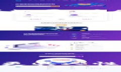   Eon空投：详细TokenIM使用教程，让你轻松获取免
