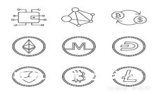 2023年推荐的好用数字钱包：方便、安全、实用的选择