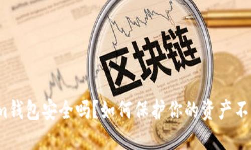 Tokenim钱包安全吗？如何保护你的资产不被转走？
