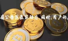 关于“tokenim”是否能正常使用的问题，首先需要