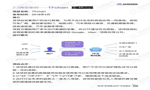 Tokenim 不是 USDT。USDT（Tether）是一种与美国美元挂钩的稳定币，属于加密货币的一种，旨在用于数字货币市场中的交易、转账等场景，保持相对稳定的价值。

Tokenim 可能是指某个特定的代币或项目，但在加密货币领域中并没有一个具体知名的代币被称为 