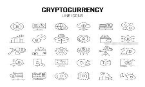 比特派钱包官方下载视频教学：轻松安全管理你的数字资产