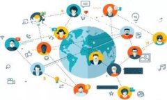 bishuo如何通过Tokenim置换解决用户资产流动性问题