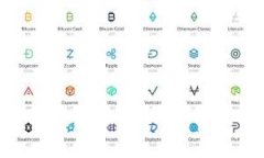 Tokenim钱包安全性解析：如何保障你的数字资产安