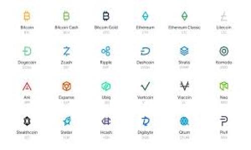 Tokenim钱包安全性解析：如何保障你的数字资产安全