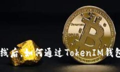EOS主网上线后，如何通过TokenIM钱包赚取收益？