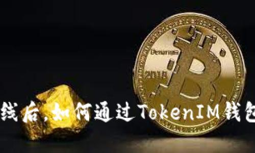 EOS主网上线后，如何通过TokenIM钱包赚取收益？