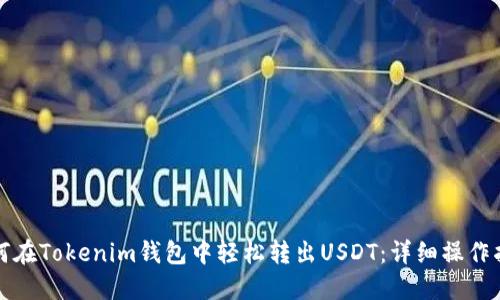 如何在Tokenim钱包中轻松转出USDT：详细操作指南