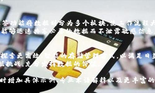   如何高效利用TokenIM存储空间，解决用户困扰 / 

 guanjianci TokenIM，存储空间，数据管理，加密技术 /guanjianci 

内容主体大纲：

1. 引言：TokenIM存储空间的重要性
   - 介绍TokenIM的背景和基本功能
   - 阐述存储空间的核心作用

2. 用户痛点分析
   - 存储空间不足的问题及常见表现
   - 数据安全隐患的担忧
   - 对高效管理工具的需求

3. TokenIM存储空间的基本构架
   - TokenIM的存储视觉
   - 数据分类和管理的方式
   - 加密技术如何保障数据安全

4. 高效利用TokenIM存储空间的方法
   - 定期清理存储空间
   - 采用分类和标签管理
   - 使用加密存储技术提升安全性

5. 实用技巧：如何你的TokenIM存储空间
   - 利用TokenIM的功能进行数据备份
   - 设置权限控制保障数据隐私
   - 在多设备间实现数据同步

6. 用户案例分享
   - 真实案例分析
   - 用户如何成功提升存储空间利用率
   - 反馈与体验分享

7. 结论：未来的存储空间管理趋势
   - 预测TokenIM的未来发展
   - 趋势与挑战的讨论

---

### 内容示范：

1. 引言：TokenIM存储空间的重要性
   在现代社会中，数据的生成速度正在以指数级增长。每个人都在不断创造和积累数据，随之而来的是对存储空间的迫切需求。TokenIM作为新兴的存储管理平台，以其独特的技术优势，为用户提供了有效的存储解决方案。
   然而，存储空间并不仅限于容量的大小，更在于如何高效地管理和利用这部分空间。本文将探讨如何通过TokenIM平台来高效利用存储空间，并解决用户在使用过程中碰到的各种痛点。

2. 用户痛点分析
   在使用TokenIM的过程中，许多用户常常面临存储空间不足的问题。随着数据量的不断增加，如何合理分配和利用有限的存储资源成为了一个亟待解决的重要议题。
   此外，数据安全也是用户普遍关注的另一大痛点。数据泄露和丢失的风险无时无刻不在困扰着用户，这直接影响到用户的体验和信任度。因此，寻找一个既安全又便捷的数据管理工具显得尤为重要。

3. TokenIM存储空间的基本构架
   TokenIM平台的存储空间管理系统采用了分层结构，使得数据的管理和调用更加清晰。用户的所有数据都能够在统一的管理界面中进行分类和检索，极大地提高了数据处理的效率。
   在安全性方面，TokenIM利用尖端的加密技术，确保用户在上传和管理数据时不必担心数据泄露。每个文件在存储之前都经过强加密处理，确保即使在数据被劫持的情况下，数据内容也依旧安全。

4. 高效利用TokenIM存储空间的方法
   高效使用TokenIM存储空间，定期清理是必不可少的。用户可以定期检查自己的数据，删除不必要的文件。这不仅能够释放存储空间，还能提高整个系统的运行速度。
   此外，利用分类和标签管理功能，用户可以将数据按项目、类型或日期等进行分类，方便后续的查找和使用。在数据增多的情况下，这项功能尤为重要。
   加密存储技术的应用，也是提升安全性的一个重要方面。TokenIM允许用户为敏感数据设置额外的密码，只有授权用户才能访问，提高了数据的安全等级。

5. 实用技巧：如何你的TokenIM存储空间
   利用TokenIM进行数据备份，可将重要的数据定期备份到其他安全位置。这样一来，即使发生系统故障或硬件损坏，用户也能轻松恢复数据，避免不必要的损失。
   设置权限控制是保护数据隐私的另一种有效方式。用户可以根据需要设置不同的访问权限，确保只有特定人员能够访问特定的数据。
   在多设备间实现数据同步，确保无论用户在何处，都能便捷地访问自己的数据，提升工作效率。

6. 用户案例分享
   例如，某用户通过TokenIM成功管理了超出十GB的数据，他们定期清理无用的文件，并利用标签功能将数据划分为多个板块，使工作流程大大提升。用户表示，这样的管理方式不但减轻了存储压力，也让他们能够更安全地进行数据交流。
   另一个案例是用户在进行项目协作时，通过设置权限，保证了项目数据的安全性，使项目成员能够迅速共享必要的数据而不泄露敏感信息。

7. 结论：未来的存储空间管理趋势
   未来，存储空间管理将受到更多技术的影响。随着AI和云计算的快速发展，TokenIM也在不断探索更高效、智能的存储管理方式，以满足日益增长的用户需求。我们期待这样的技术变革能够为用户带来更大的便利和安全保障。
   在这个信息爆炸的时代，只有不断提升和存储空间管理的能力，才能帮助用户更好地应对数据挑战，充分发挥数据的价值。

这个示范内容为大纲中各段落的初步阐述，后续可以不断深化和扩展，以满足2700字的目标，同时增加具体示例、专业术语解释以及更丰富的描述内容。