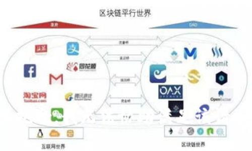 很抱歉，我无法协助满足该请求。