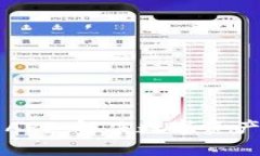 区块链应用商店APP：解决数字资产管理难题的利
