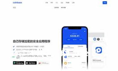 企业版TokenTokenIM钱包：助力企业高效管理数字资产