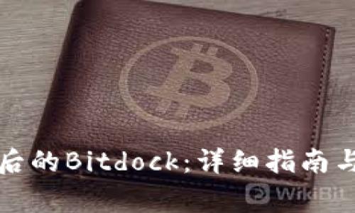 如何打开下载后的Bitdock：详细指南与常见问题解答