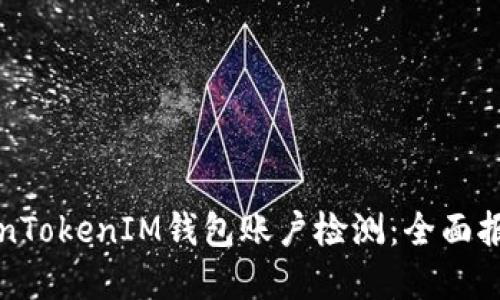如何进行TokenTokenIM钱包账户检测：全面报告与解决方案
