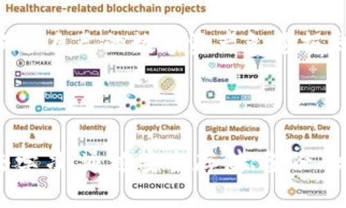 如何安全管理钱包助记词，保护你的数字资产

钱包助记词, 数字资产安全, 加密货币保护, 密码管理/guanjianci

---

## 内容主体大纲

1. 什么是钱包助记词？
   - 定义及其重要性
   - 助记词的生成方式

2. 为什么需要保护钱包助记词？
   - 可能面临的安全威胁
   - 助记词被盗的后果

3. 如何安全管理你的钱包助记词
   - 使用加密软件
   - 物理存储的安全策略

4. 助记词的备份策略
   - 多重备份的重要性
   - 选择安全的备份位置

5. 常见的误区与解决方案
   - 公共Wi-Fi与助记词
   - 钓鱼攻击的识别 

6. 未来数字资产管理的趋势
   - 发展趋势与技术革新
   - 如何跟上变化并保护资产

---

## 内容正文

什么是钱包助记词？

钱包助记词是指一组单词，通常为12到24个，用于生成和恢复数字钱包。它们是用户访问、管理和存取加密货币的关键。助记词是通过特定算法生成的，通常基于随机数生成器，能够确保每个用户的助记词都是唯一且难以复制的。

理解助记词的重要性在于，失去助记词就意味着失去了对钱包中资产的完全控制。因此，了解如何妥善保存和管理这些信息至关重要。

为什么需要保护钱包助记词？

在当前的数字货币生态系统中，安全性始终是首要考虑的问题。随着加密资产的价值日益增长，黑客攻击与诈骗行为也逐渐增多。一旦助记词被盗，攻击者便能够轻松访问你的钱包，转移、出售资产，几乎无法追溯。

此外由于助记词的性质，如果你不小心丢失了它，任何恢复你的资产的机会都将不复存在。因此，学会如何保护钱包助记词显得尤为重要，这是避免惨痛损失的第一步。

如何安全管理你的钱包助记词

管理助记词的第一步是使用加密软件来存储这些敏感信息。例如，可以选择一些拥有良好口碑的密码管理器，这些软件不仅提供安全的存储方案，还能帮助生成强密码，进一步提高安全性。

同时，避免将助记词存储在易被访问的地方，如手机备忘录，云存储服务等，因为这些地方容易被黑客攻击。物理存储则是一种相对安全的选择，可以将助记词写在纸上，并保存在保险箱中。虽然这种方法在方便性上有所欠缺，但在安全性方面却大大提高了。

助记词的备份策略

备份助记词时，采用多重备份策略是非常重要的。这意味着除了将助记词存储在一个地方外，还应创建多个不同的备份，并加以分散存放。例如，可以在家中和亲友家中各保留一份。

同时，选择安全的备份位置也是关键。尽量避免将备份放在可能遭受自然灾害影响的地点，或者将其易于接触的地方。通过确保备份的安全和隐私，你可以在需要时迅速恢复对资产的访问。

常见的误区与解决方案

在进行加密货币交易时，常常会遇到一些误区，例如在公共Wi-Fi网络中输入助记词。许多人认为只要是使用密码锁定的设备就足够安全，但公共Wi-Fi本身就容易遭受黑客攻击。

在这种情况下，最佳方案是避免在不安全的网络中进行与数字资产相关的操作。如果确实需要使用公共设备或网络，请确保使用VPN等安全工具来保护你的数据。同时，了解钓鱼攻击的基本特征，能够帮助你在上网时更好地识别和避免潜在风险。

未来数字资产管理的趋势

随着技术的不断发展，数字资产的管理方式也在发生转变。基于区块链的身份验证技术正在逐渐兴起，它能够为资产管理提供更高的安全性和便捷性。而且，有许多新的钱包应用程序正在引入人工智能技术，为用户提供更加智能的风险管理服务。

因此，作为用户，我们需要不断学习与关注这些变化，以便及时适应。通过提高警惕、采用新的管理措施，我们能更有效地保护自己的数字资产免遭损失。

---

综上所述，妥善管理钱包助记词是一项涉及多方面的技能，对于任何一位数字资产持有者而言，都值得投入时间与精力去学习。通过安全存储、备份、识别风险等策略，能够为您的数字资产提供有效的保护。在数字货币的未来，你的安全实力将直接影响你的财富管理能力。