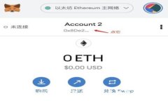 解决Tokenim钱包没有能量的终极指南