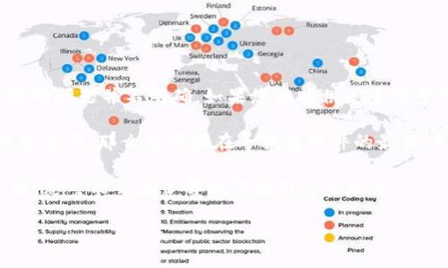 您提到的“tokenim 1.4.5”似乎是一个特定的软件或工具的版本名称，但您的问题并不明确。如果您能提供更多背景信息，例如其用途或特定问题，我将更好地帮助您。以下是一些可能的解释：

1. **软件版本**: 如果