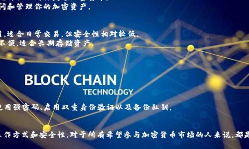 区块链钱包是用于存储和管理各种类型加密货币（如比特币、以太坊等）的数字工具。它类似于传统银行账户，但功能和操作方式有所不同。以下是一些关于区块链钱包的基本概念：

1. **定义**：区块链钱包是一种数字钱包，允许用户接收、存储和发送加密货币。钱包本身不会“存储”货币，而是保存用户访问这些货币所需的私钥和公钥。

2. **私钥和公钥**：
   - **公钥**：相当于银行账户的账号，可以公开分享，允许他人向你发送加密货币。
   - **私钥**：相当于密码，应该仅由用户保管，用于访问和管理你的加密资产。

3. **类型**：
   - **热钱包**：与互联网连接的数字钱包，更易于使用，适合日常交易，但安全性相对较低。
   - **冷钱包**：离线存储的数字钱包，更安全，但使用不便，适合长期存储资产。

4. **使用场景**：
   - 购买和交易加密货币：通过钱包进行买卖交易。
   - 转账和接收资金：简单方便地进行资金转移。
   - 存储资产：安全存储个人的加密货币资产。

5. **安全性**：使用区块链钱包时，务必注意安全，包括使用强密码、启用双重身份验证以及备份私钥。

### 总结
区块链钱包是连接用户与数字货币世界的桥梁，理解其运作方式和安全性，对于所有希望参与加密货币市场的人来说，都是至关重要的。