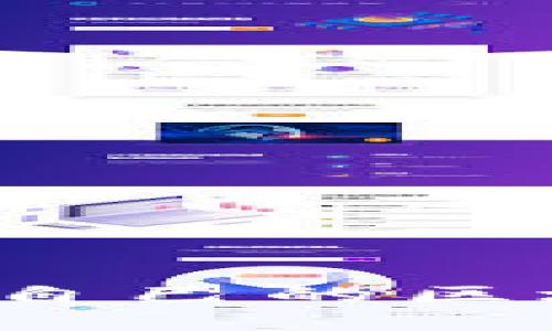 如何选择适合自己的区块链卡片钱包？