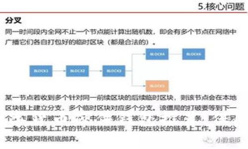 2023年最佳数字货币硬件钱包推荐：保障您的资产安全