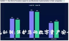 加密钱包秘钥：保护您的数字资产安全的关键