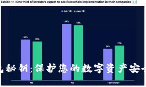 加密钱包秘钥：保护您的数字资产安全的关键