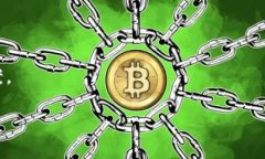 加密货币硬件钱包是一种特殊类型的设备，旨在