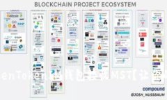 如何安全地使用TokenTokenIM钱包接收MST？让你的数