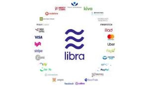 波币钱包APP最新版：安全高效的数字货币管理工具