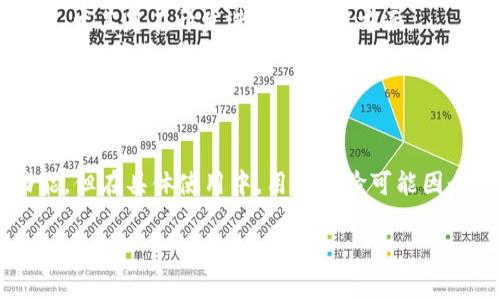 对于“tokenim好用吗？”这个问题，我们可以从多方面来分析。Tokenim是一个区块链项目，其核心目的是为用户提供便捷的代币管理和交易体验。以下是一些常见的观点和分析。

### 优点
1. **用户友好界面**：Tokenim提供了一个直观的用户界面，使得即使是初学者也能相对容易地进行代币的管理和交易。
2. **多种功能**：具体来说，Tokenim支持代币的创建、交易、转账等多种功能，能满足不同用户的需求。
3. **安全性**：许多用户认为Tokenim在安全性方面做得不错，采用了多重加密措施，增强用户资金的安全性。
4. **社区支持**：项目背后有活跃的社区支持，用户可以在社区中得到帮助和分享经验。

### 缺点
1. **信息透明度**：一些用户反馈，项目在信息透明度方面还有待提高，尤其是在开发进度和更新方面。
2. **技术稳定性**：有用户表示在高峰时段使用时，系统可能会出现一定的延迟，影响使用体验。
3. **费用问题**：在某些情况下，交易费用可能比较高，对于小额交易的用户不够友好。

### 小结
总体而言，Tokenim对于代币管理和交易提供了一些方便和实用的功能，但在具体使用中，用户体验可能因个人需求而异。建议用户在做出决定之前，先进行详细的研究和测试。

如果还有其它具体问题或需要更深入的分析，欢迎继续提问！